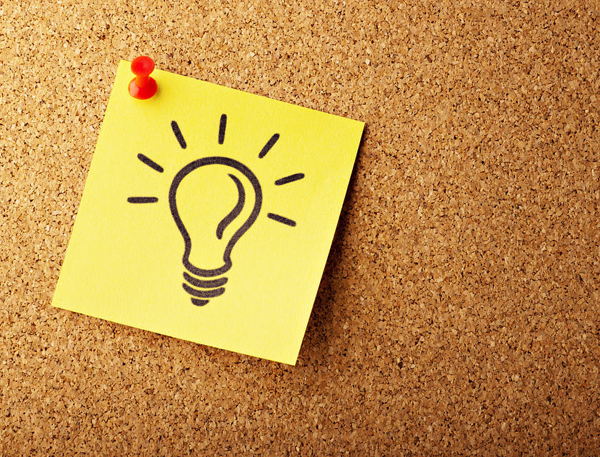 10 Business Ideas You've Probably Never Heard Of
