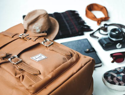Nombres para tiendas de accesorios