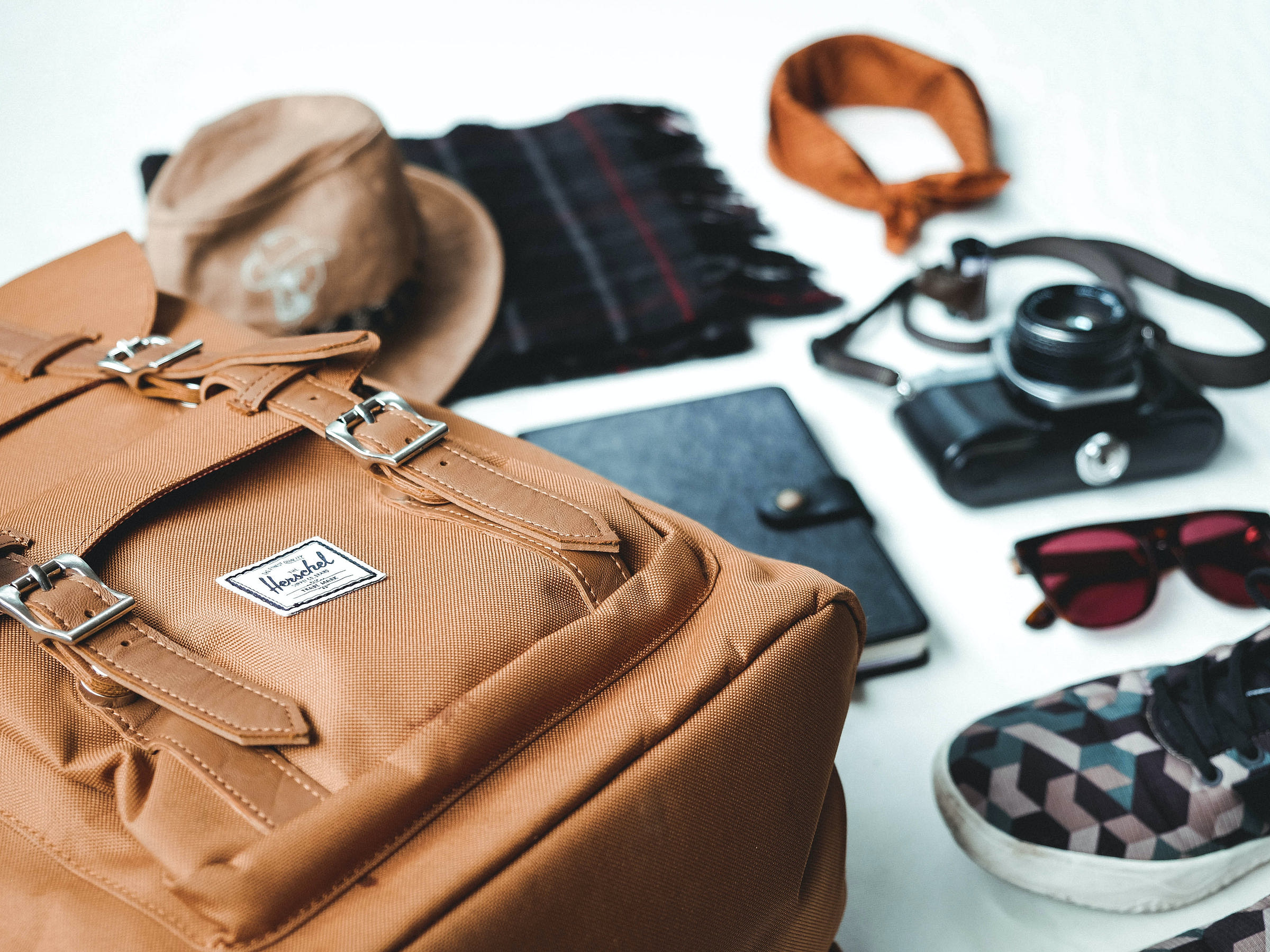 Nombres para tiendas accesorios