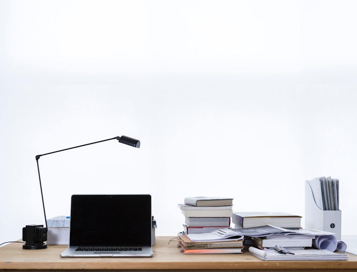 Nomes para empresas de administração