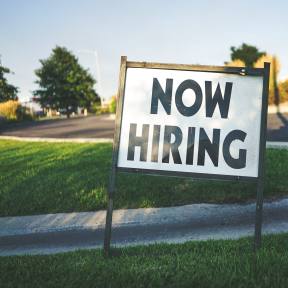 Anuncia tus vacantes.