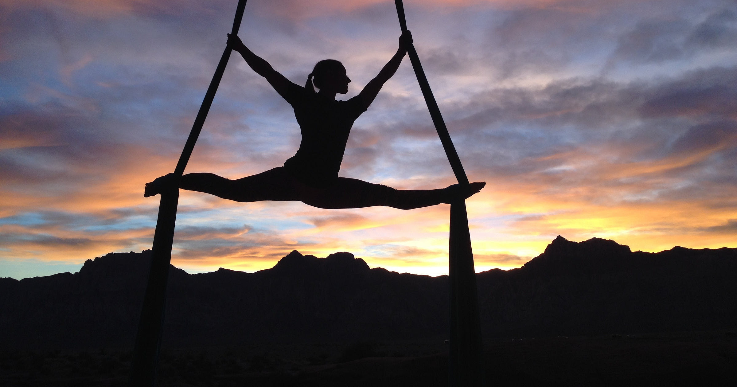 Aerial Fitness Business Names aerial-fitness-business-names