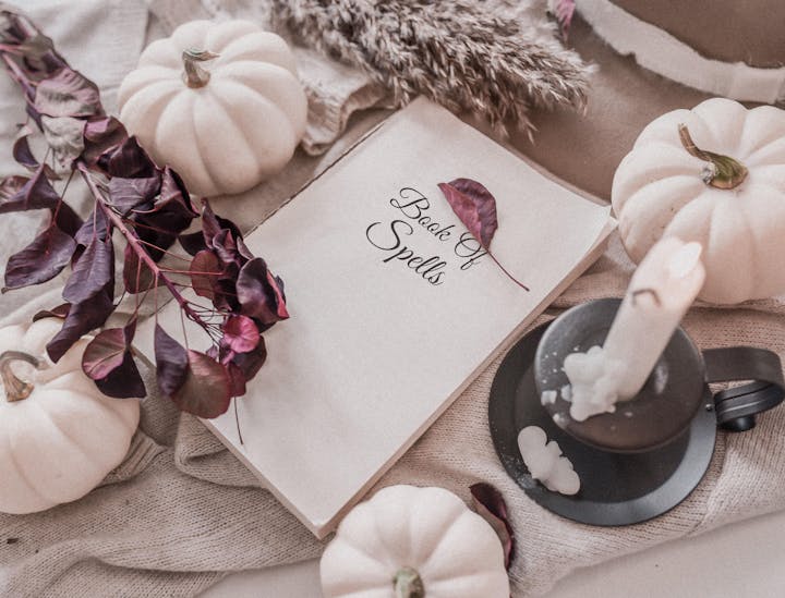 Nomes para lojas de alquimia