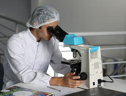 Allergist Business Names