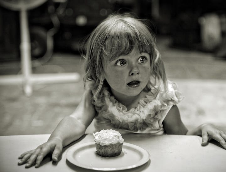 Amazing Business Names