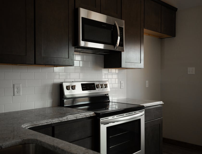 Appliance Business Names