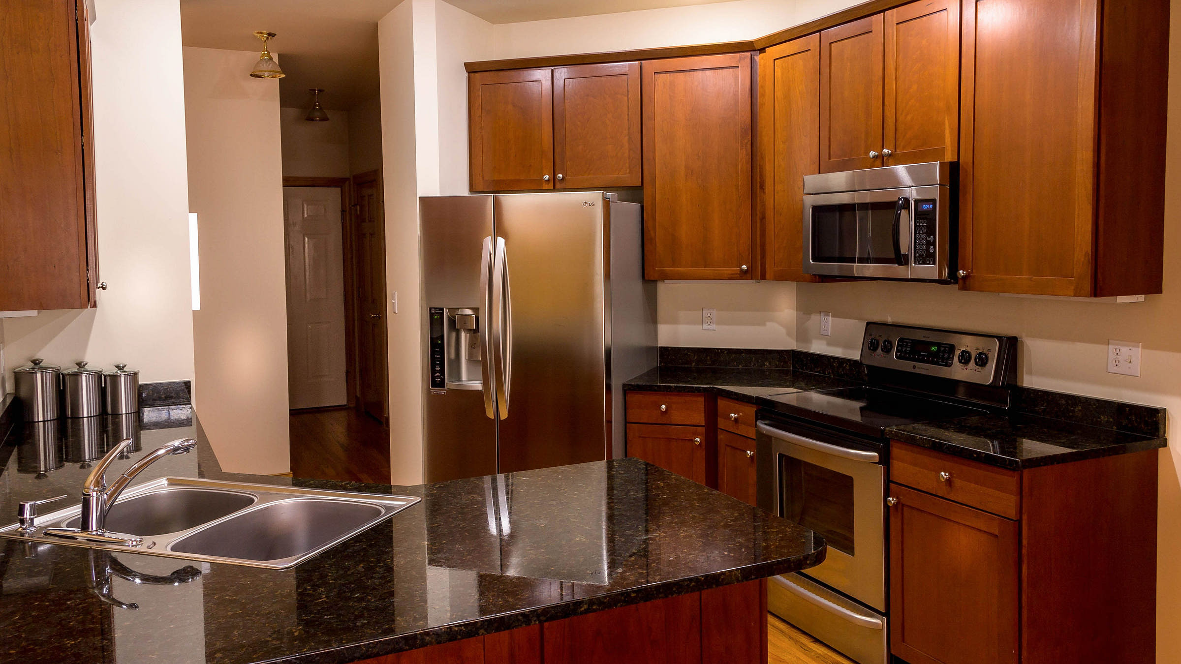 Appliance Repair Business Names
