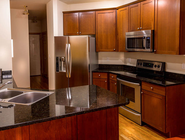 Nomi per Negozi per la Riparazione di Elettrodomestici