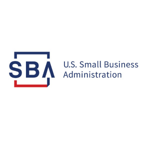 Solicita un préstamo en la Administración de Microempresas.