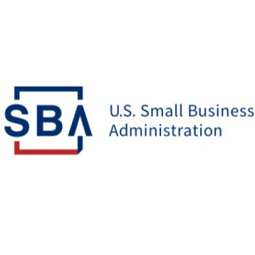 Solicita un préstamo de la SBA.