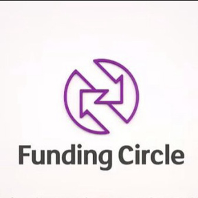 Apply for franchise loans.