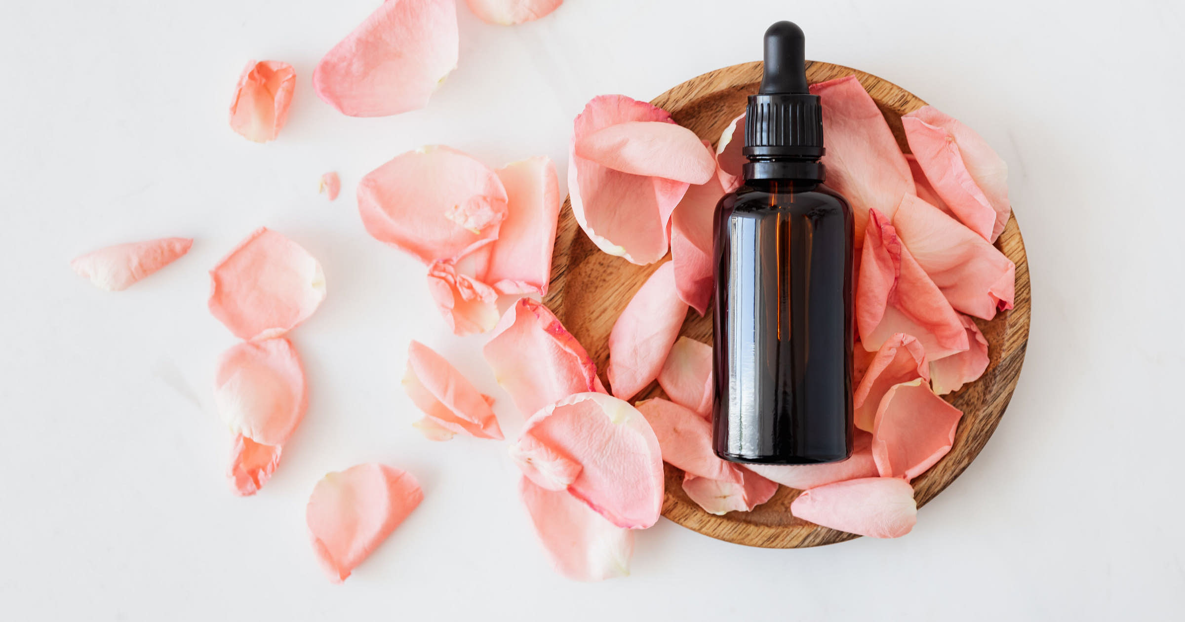 Aromatherapy Business Names + Free Logos