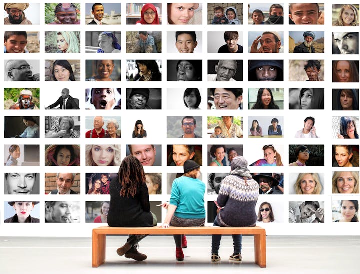 Noms d'agence de guides-conférenciers