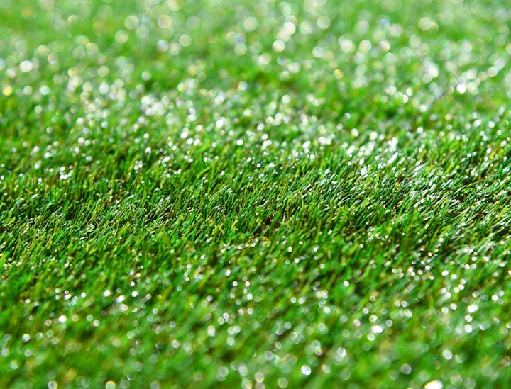 Nomes para fábricas de grama sintética