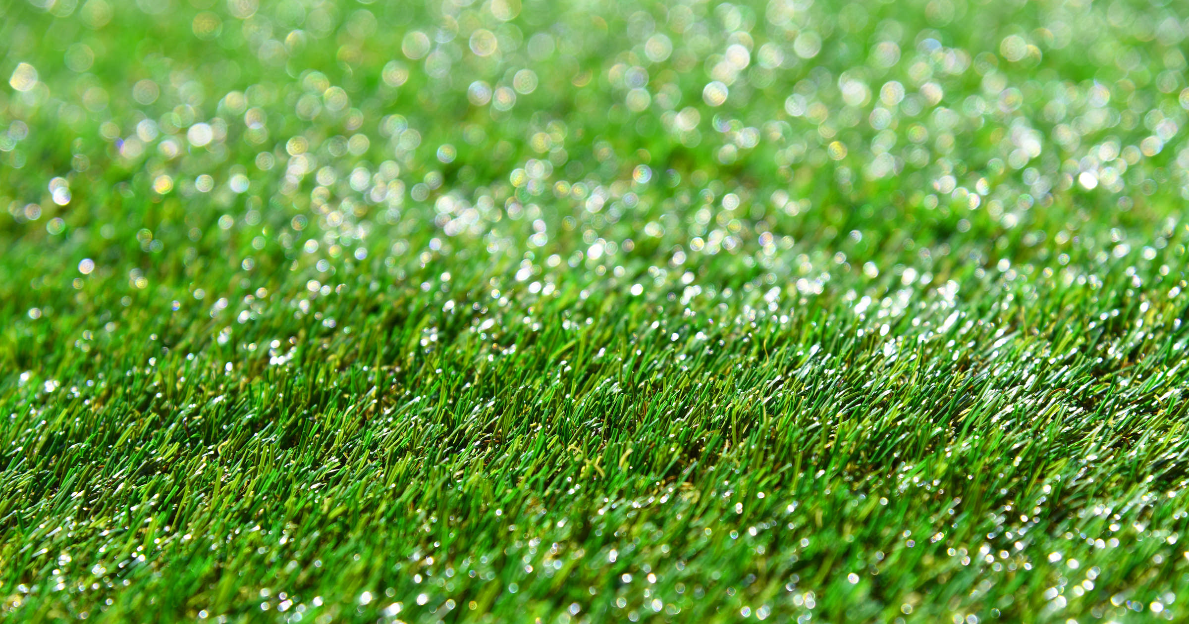 Artificial Turf Business Names + Free Logos