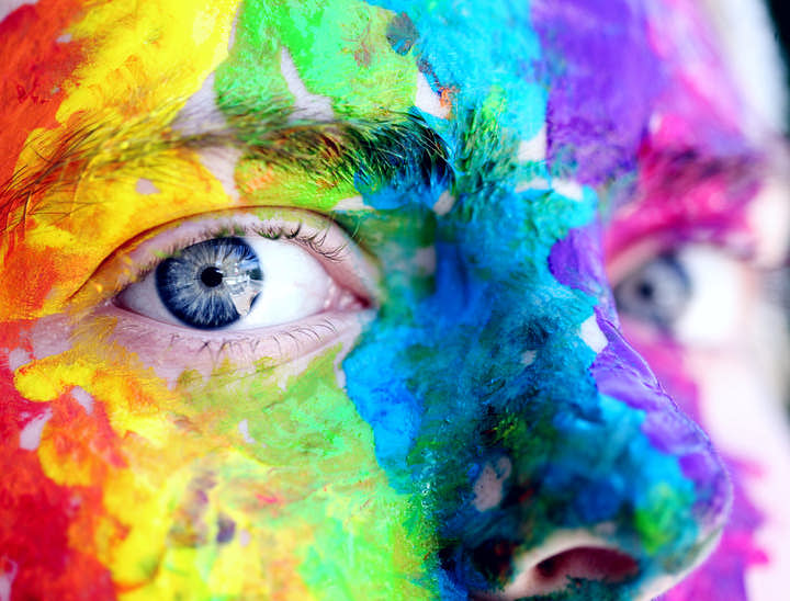 Nomes artísticos para empresas