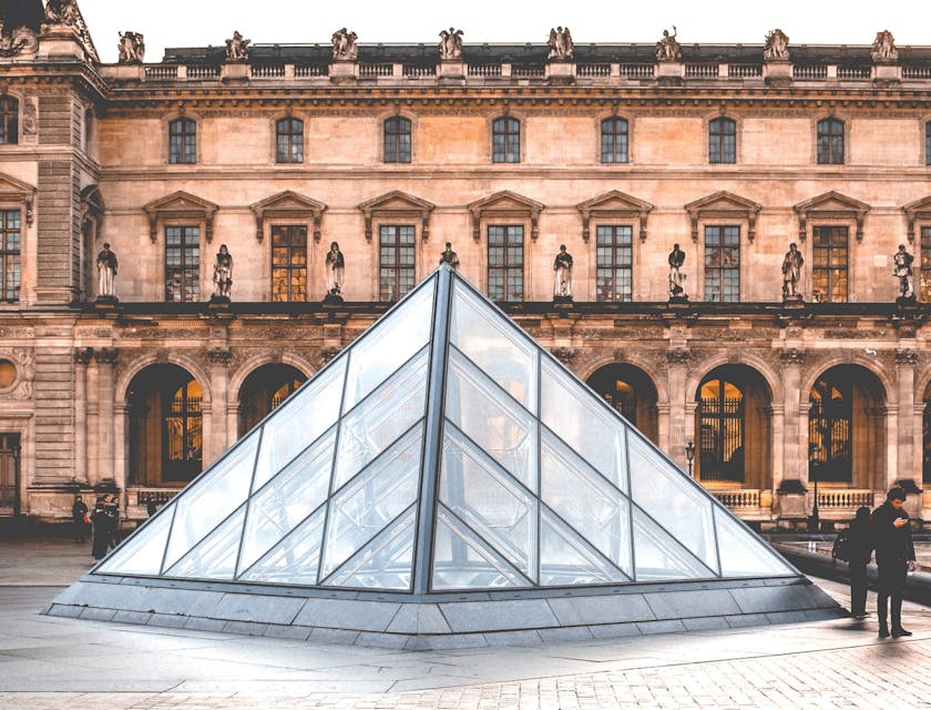Art Tours Business Names
