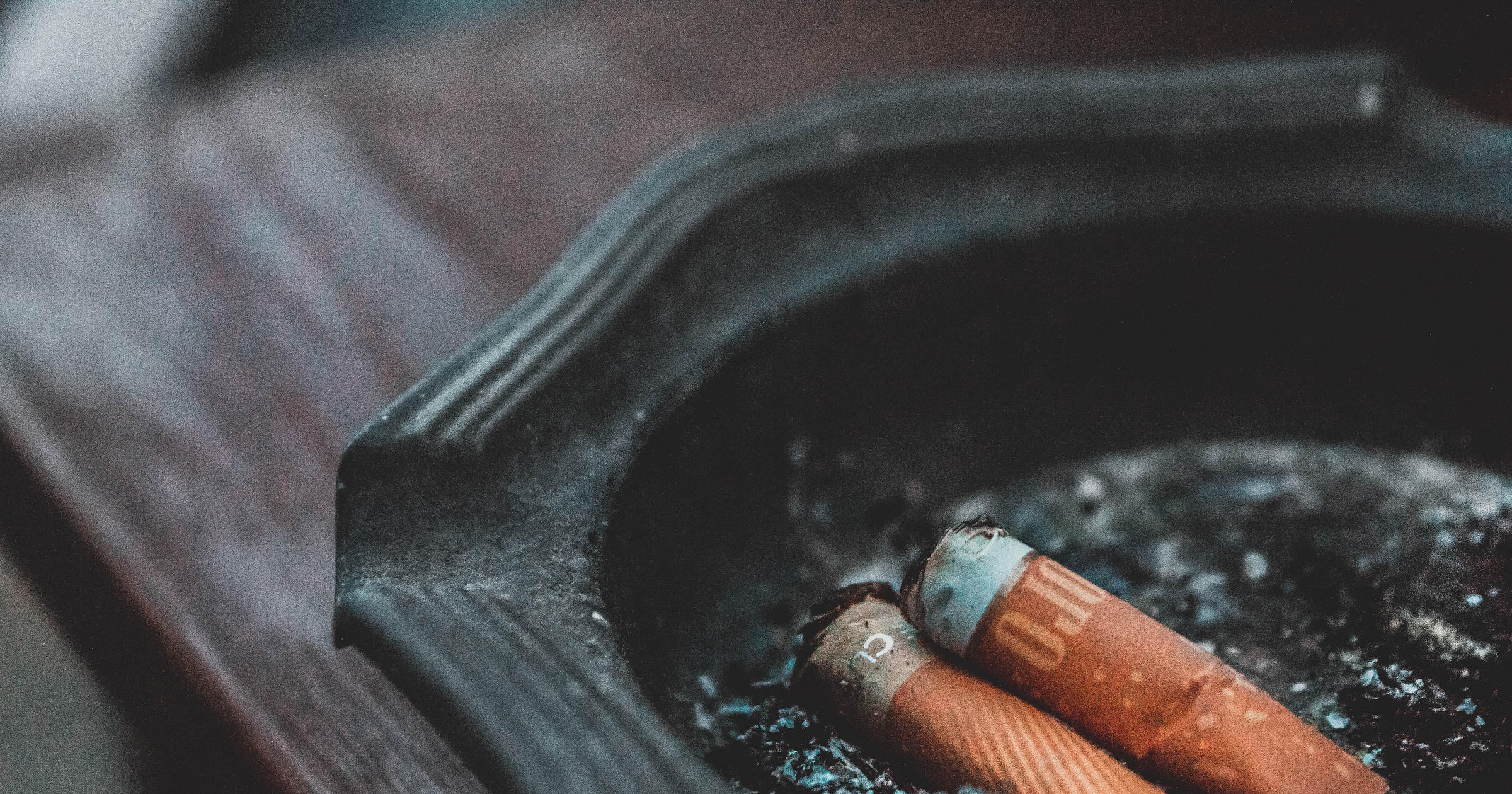 Ashtray Business Names + Free Logos
