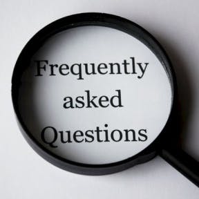 Ask relevant questions while brainstorming.