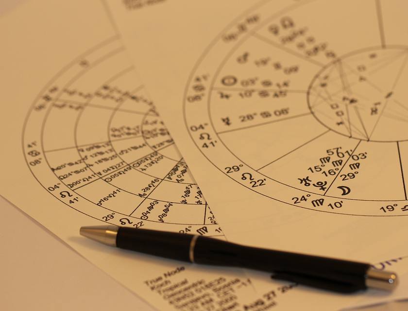 Astrology Consulting Firm Names