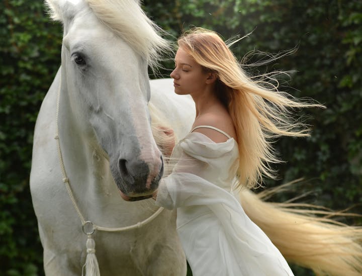 Attractive Business Names