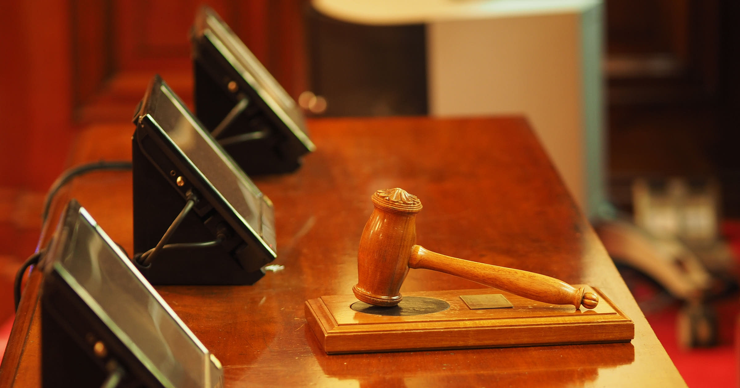 auction-house-business-names