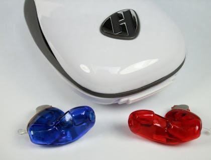 Audiologist Business Names