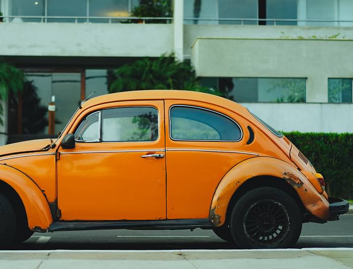 Noms de compagnie d'assurance auto