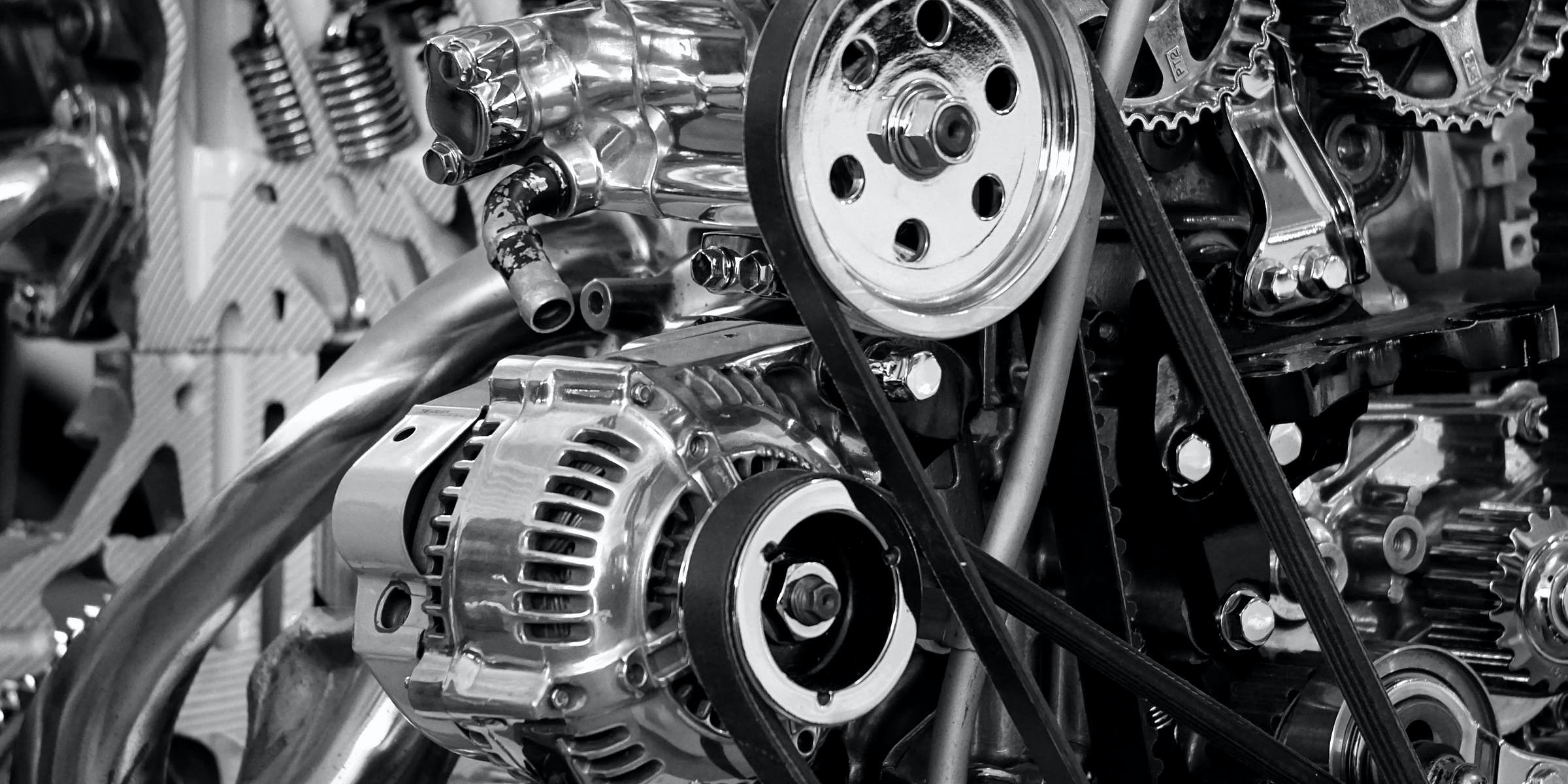 Automobile Spare Parts Business Franchise Philippines Reviewmotors.co