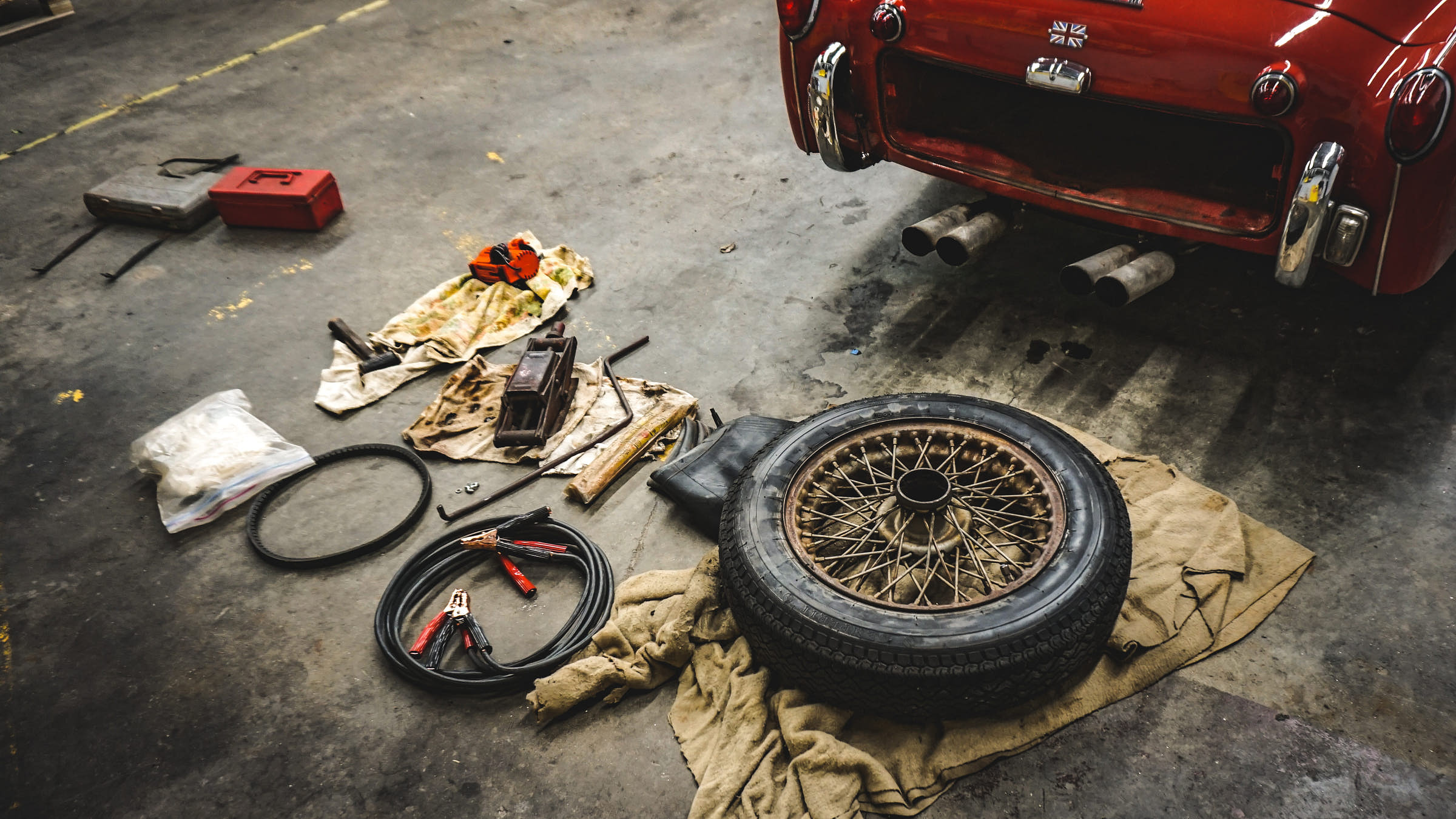 42 Car Modification Business Names  Best HD