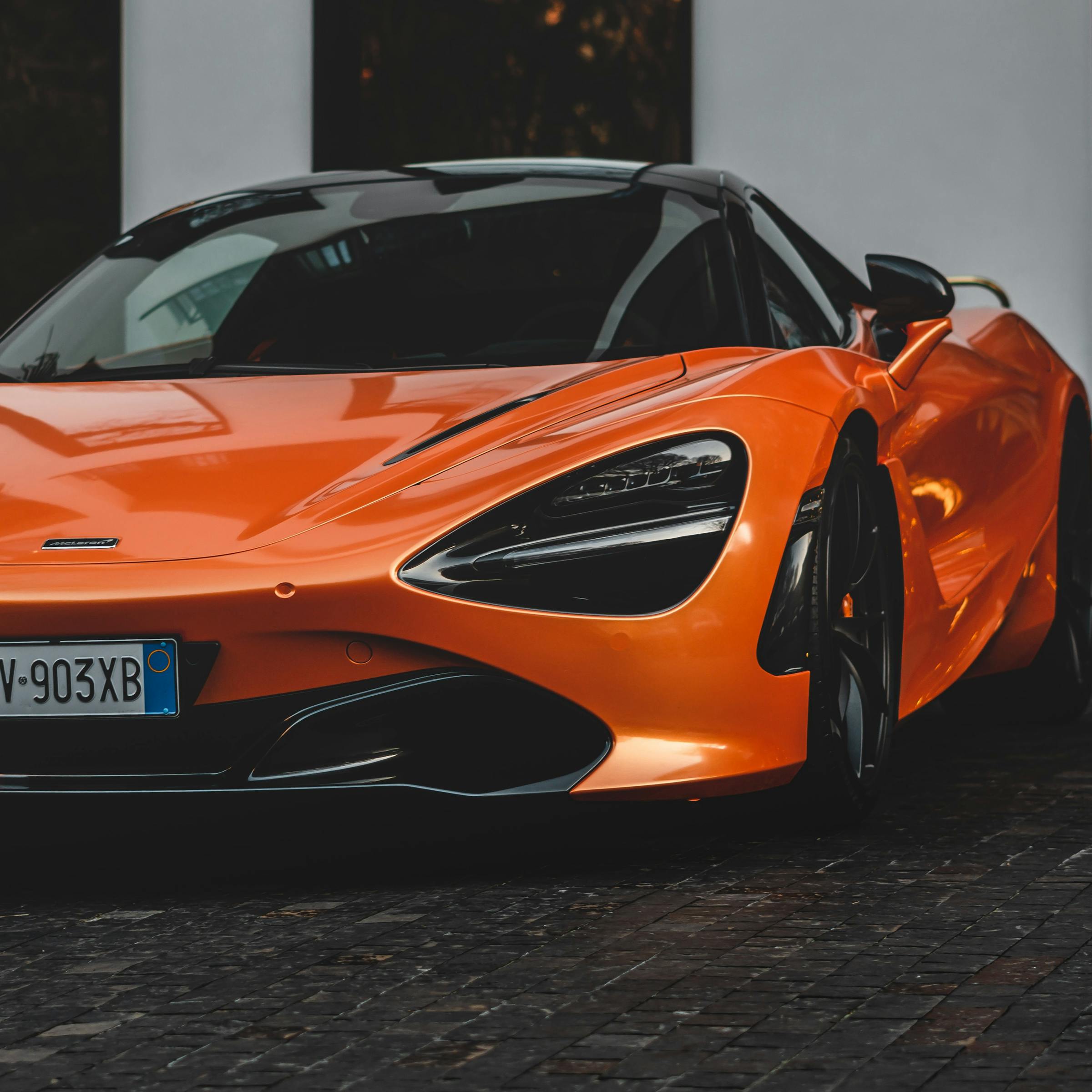 86 Car Customization Business Name  Free