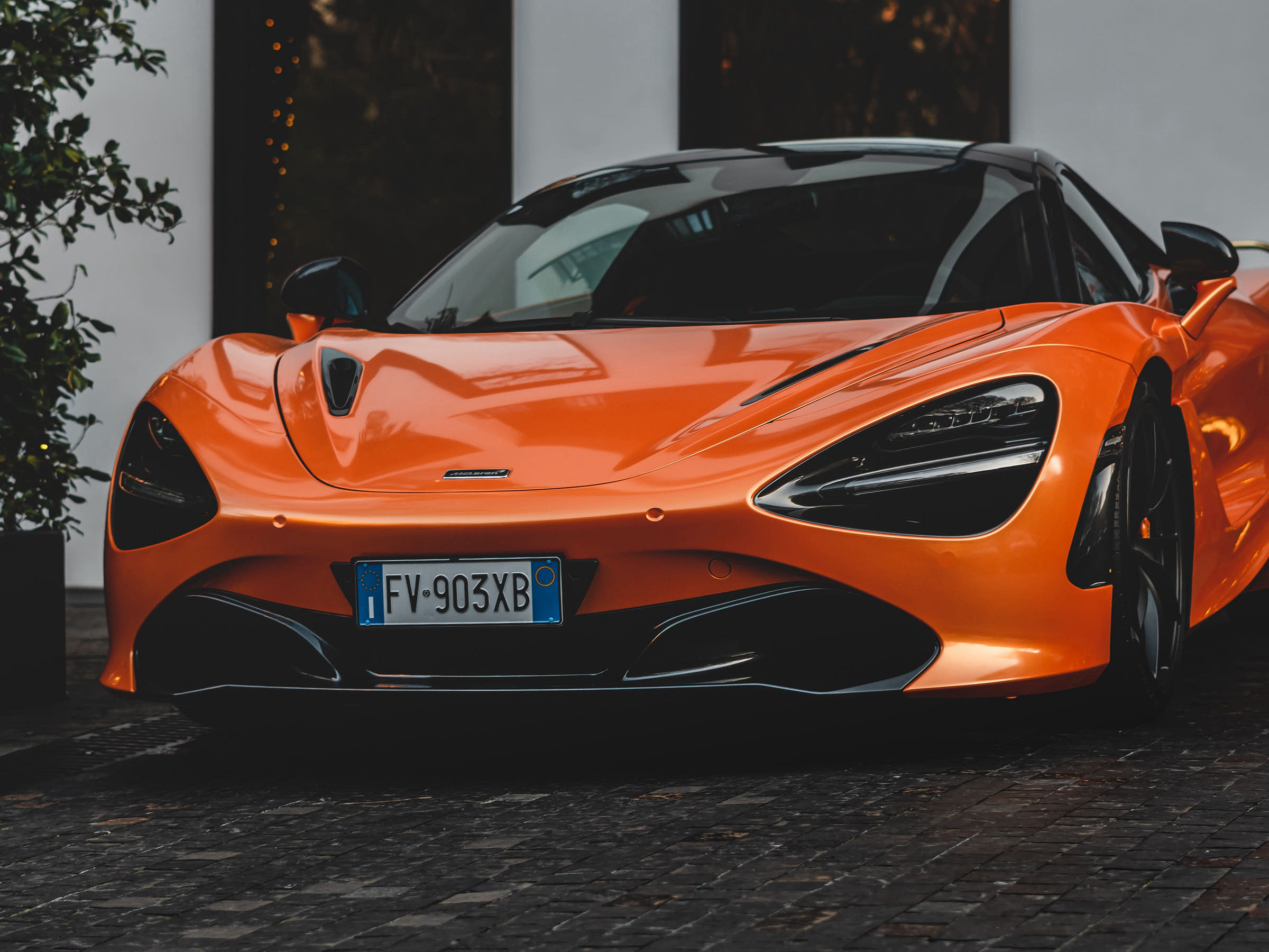 42 Car Modification Business Names  Best HD