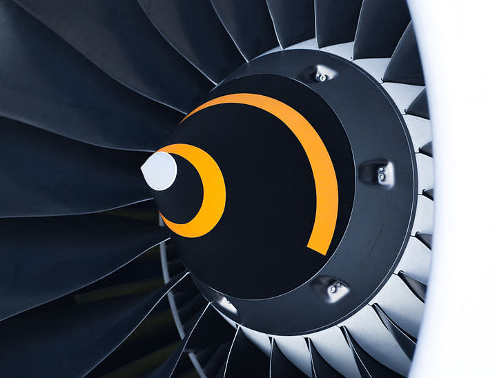 Aviation Service Business Names