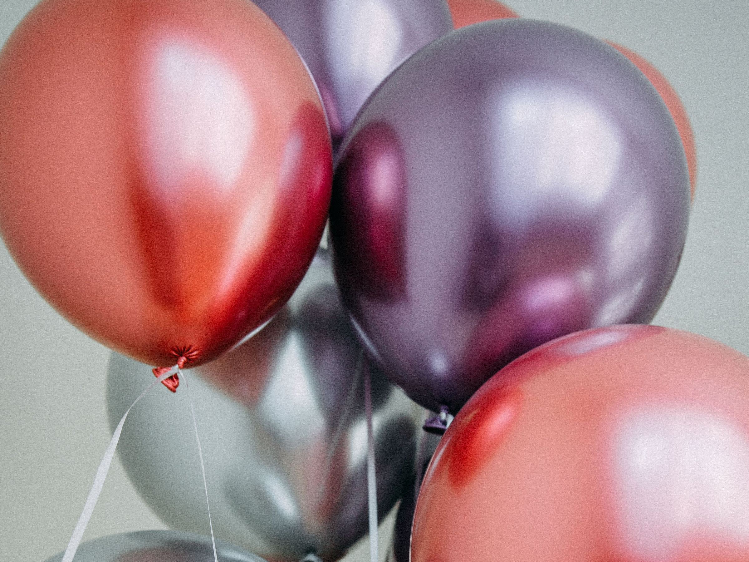 Balloon Business Names Informacionpublica svet gob gt Balloon Business Names Informacionpublica svet gob gt