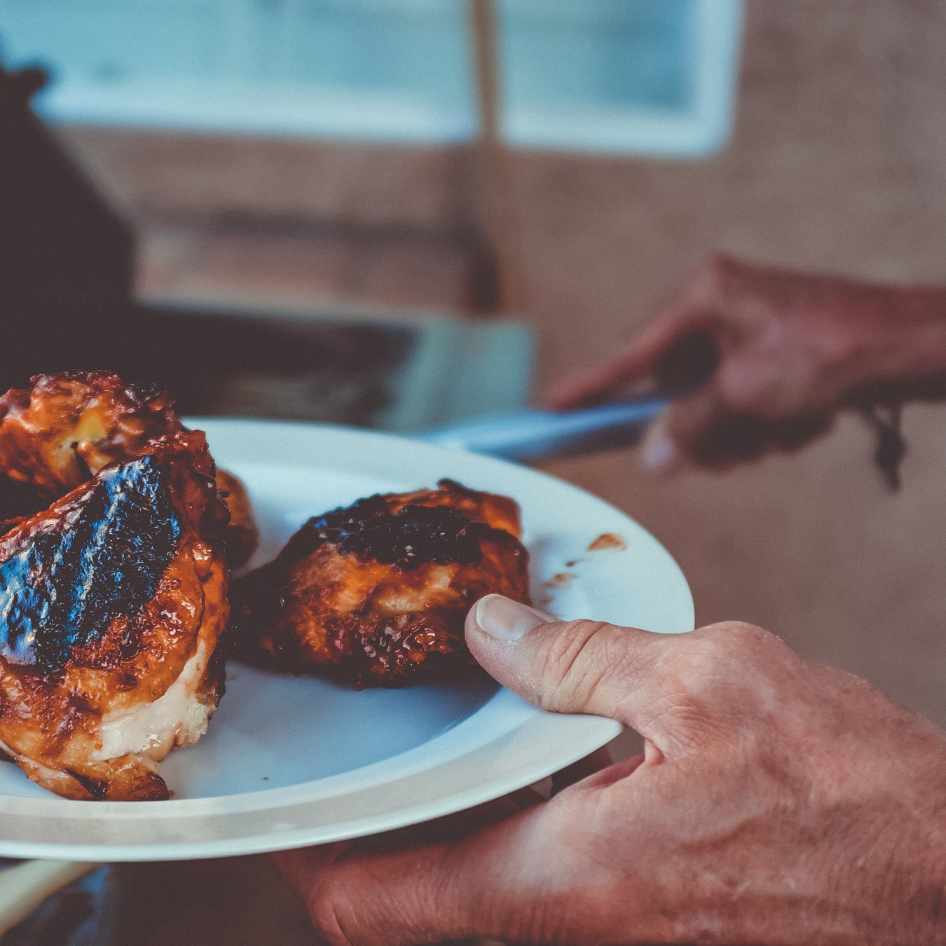 nabo-empeorar-cr-tico-bbq-grill-names-crear-motivo-tradicion