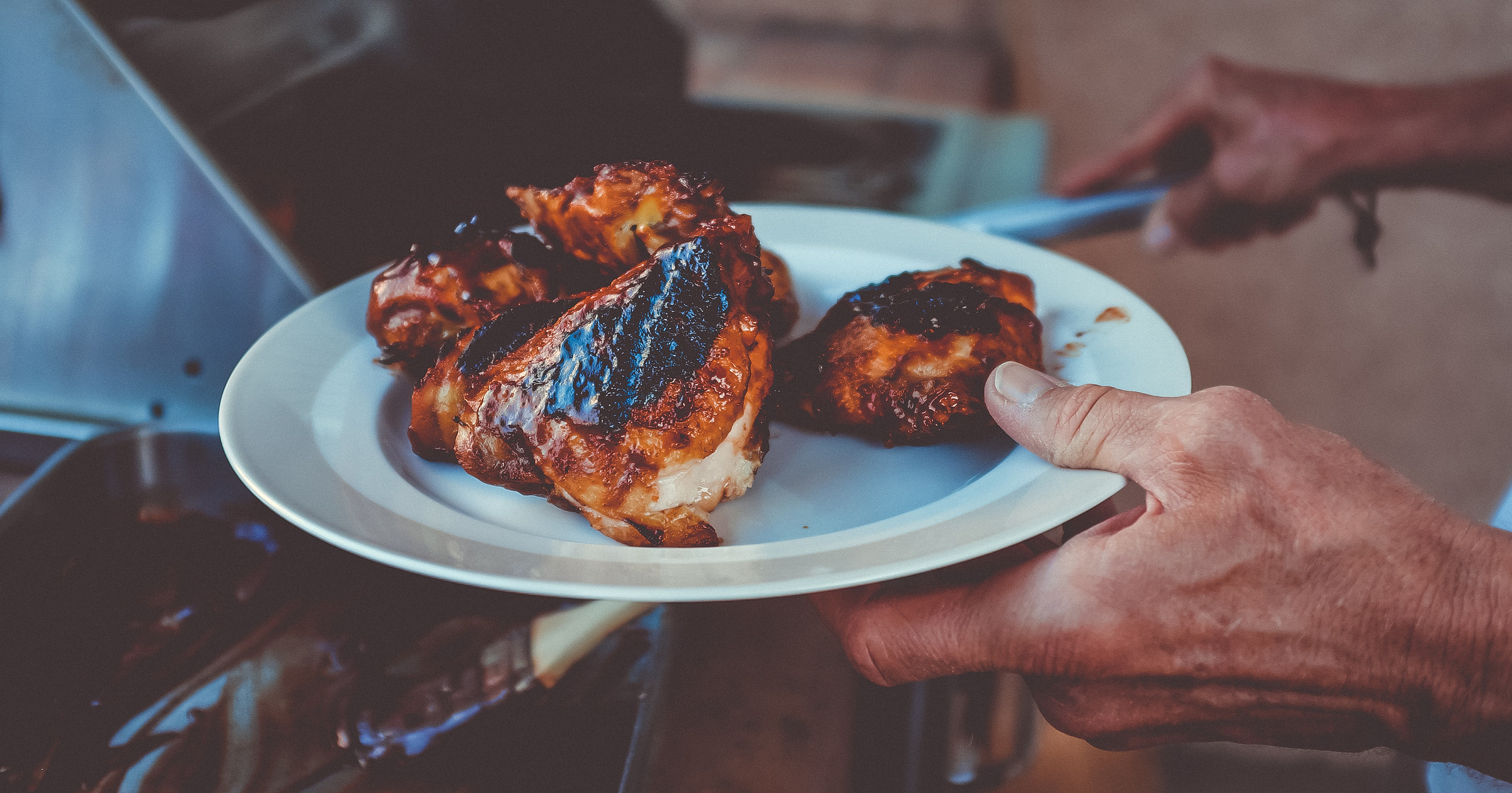 Bar and Grill Business Names + Free Logos