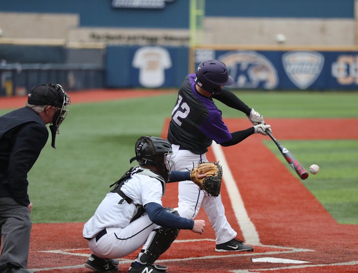 Noms d'entreprise dans le secteur du baseball