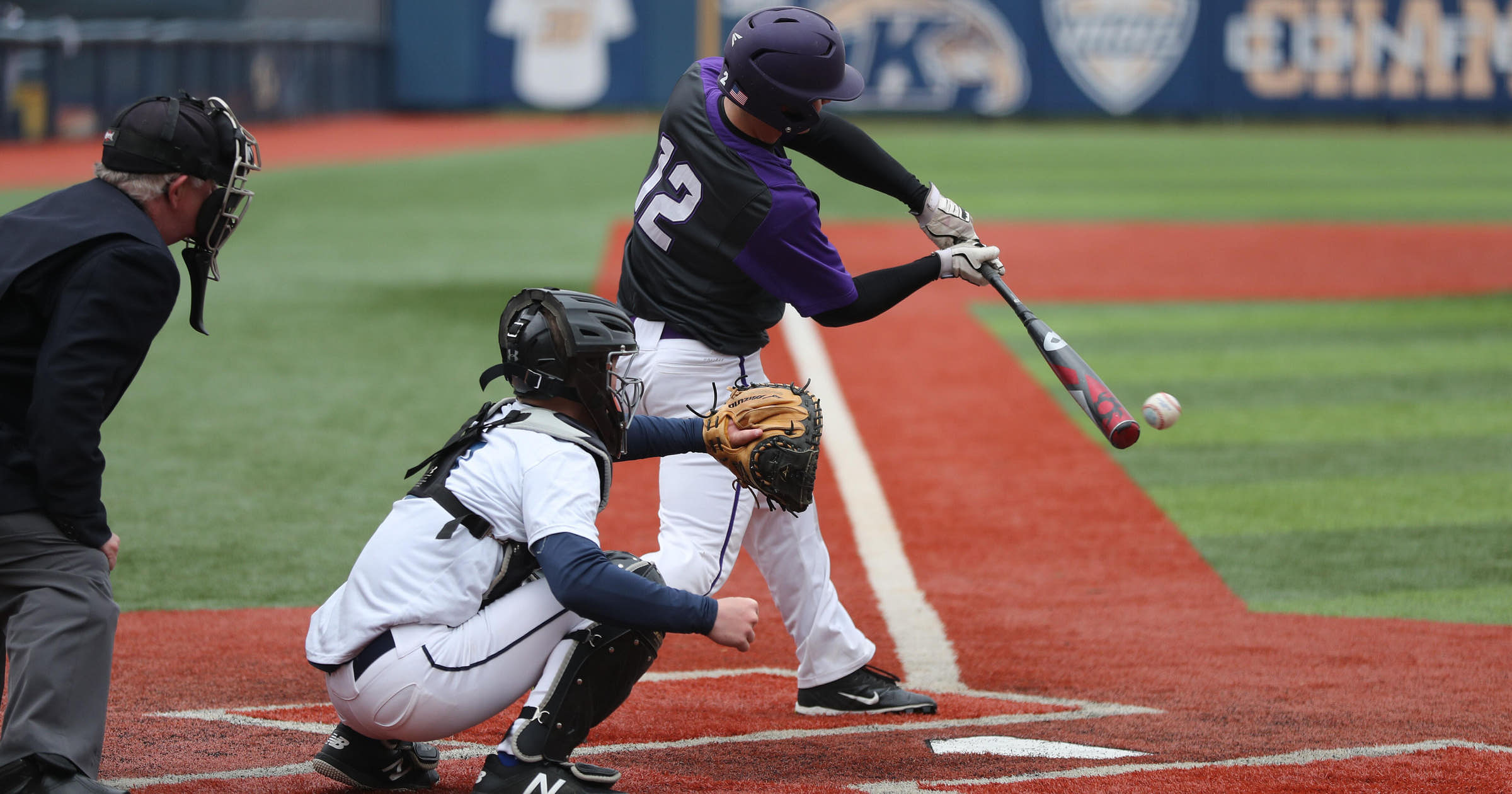 Baseball Business Names