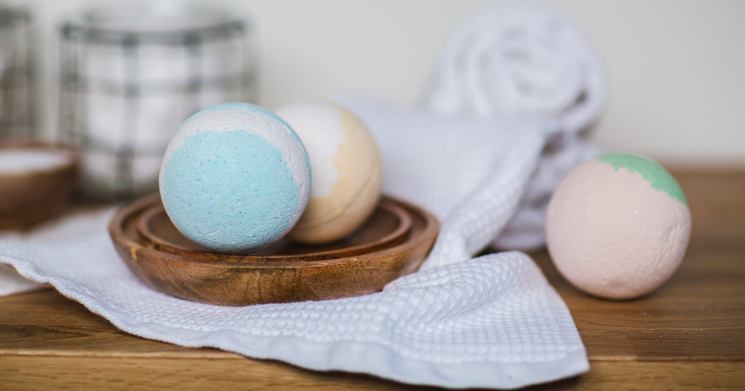 bath-bomb-business-names-free-logos