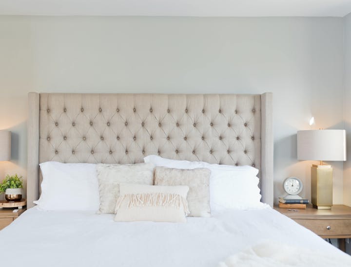 Nomes para lojas de roupas de cama