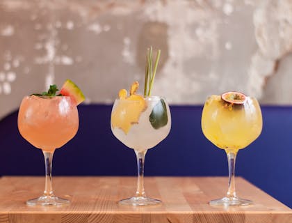 Nomi per Aziende di Birra, Vino e Superalcolici