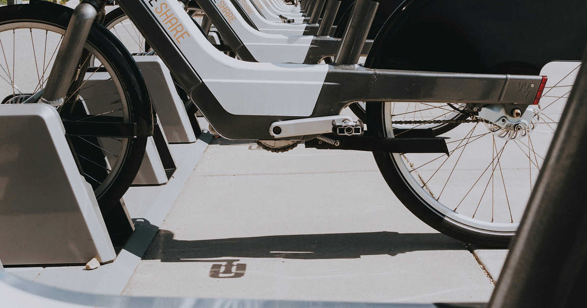 bike-rental-business-names
