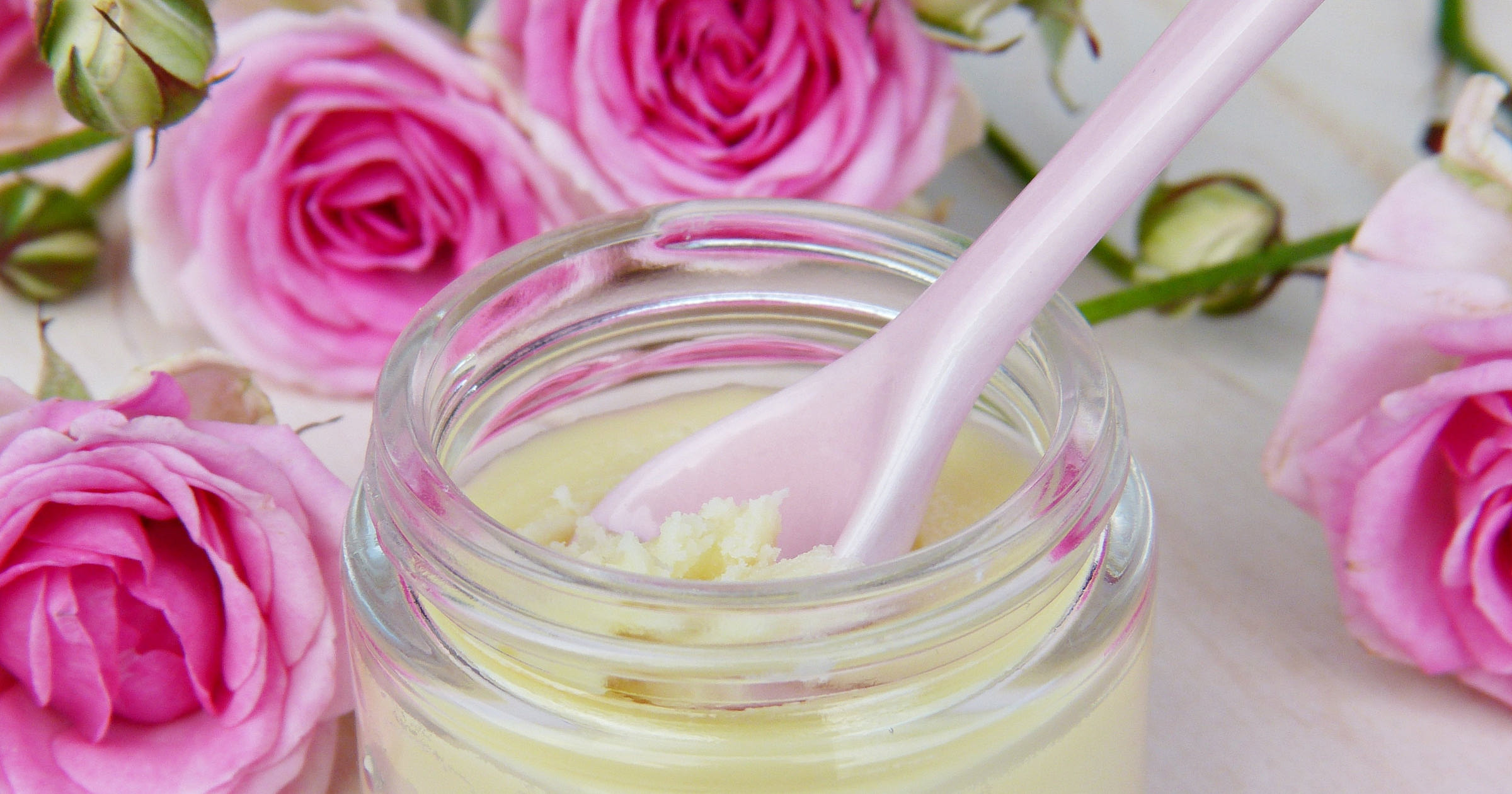 Body Butter Business Names + Free Logos