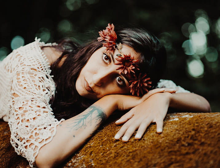 Nomes boho para empresas