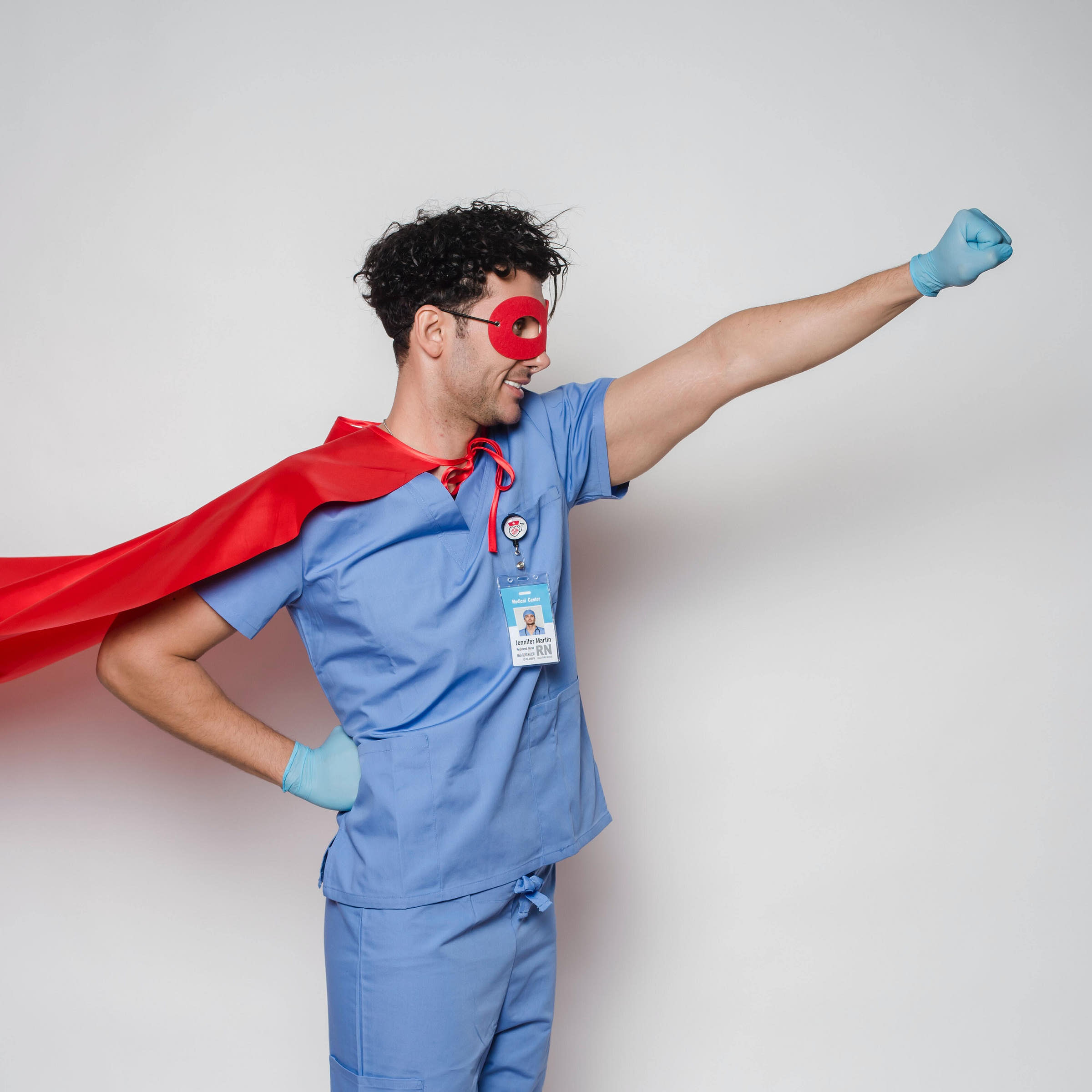 Nombres valientes para negocios, image size:2400x2400