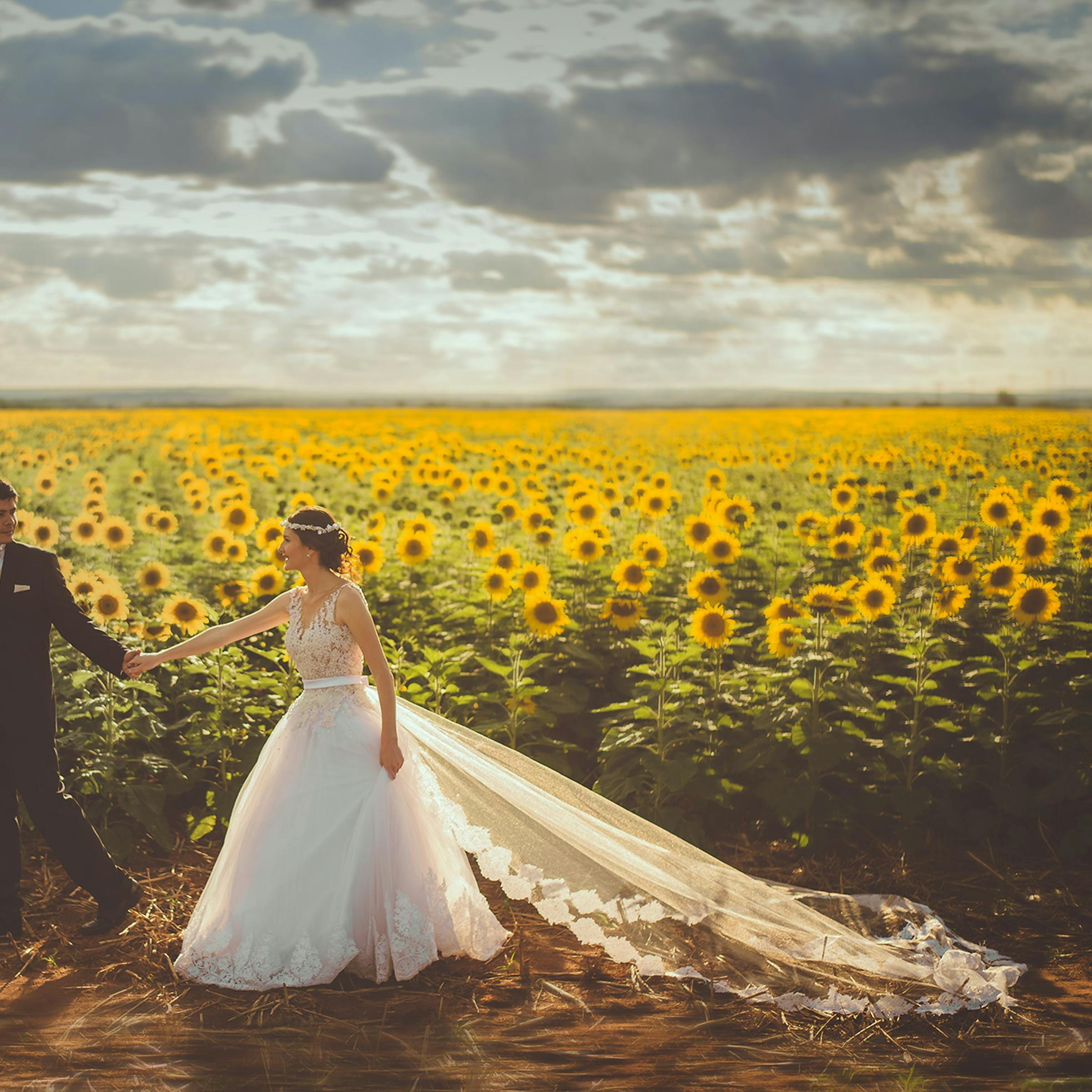 Nombres de negocios de novias Nombres de negocios de novias