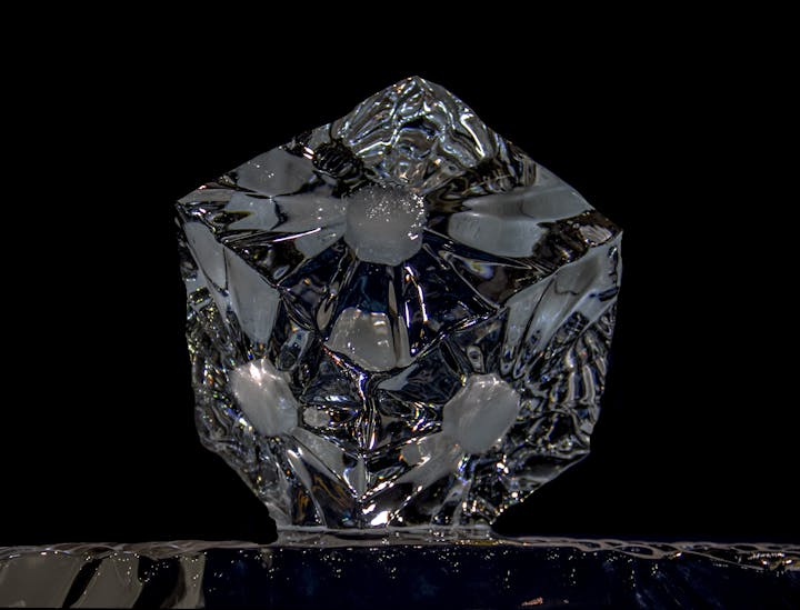 Brilliant Business Names