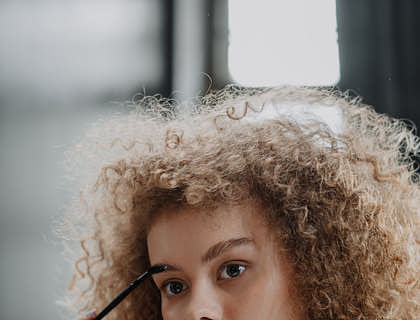Idée Nom De Page Beauté / Pseudo Drole Les Meilleurs Pseudos Amusants Pour Les Jeux En Ligne / Par exemple, si tu as un blog beauté, alors c'est logique d'ajouter le nom de ton blog dans le titre de la page, mais je te suggère aussi d'ajouter les thèmes de ton blog.