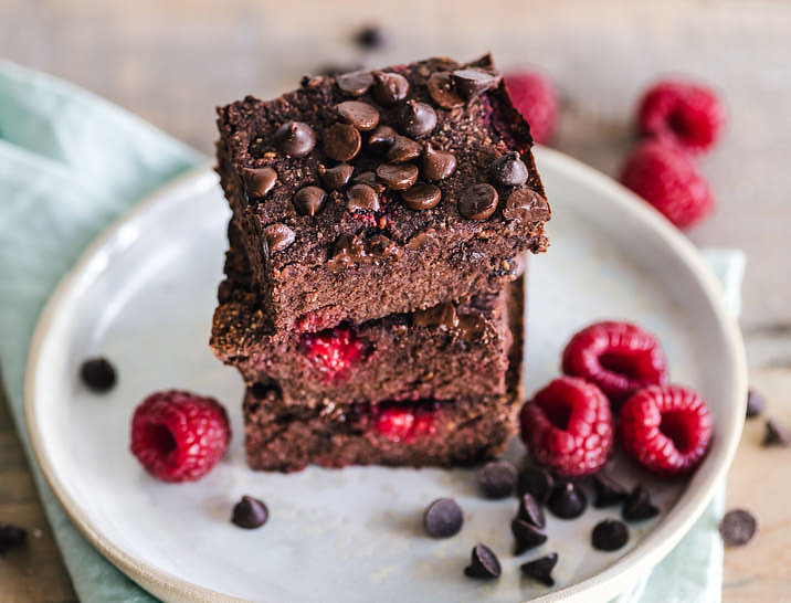 Noms d'entreprise de brownies