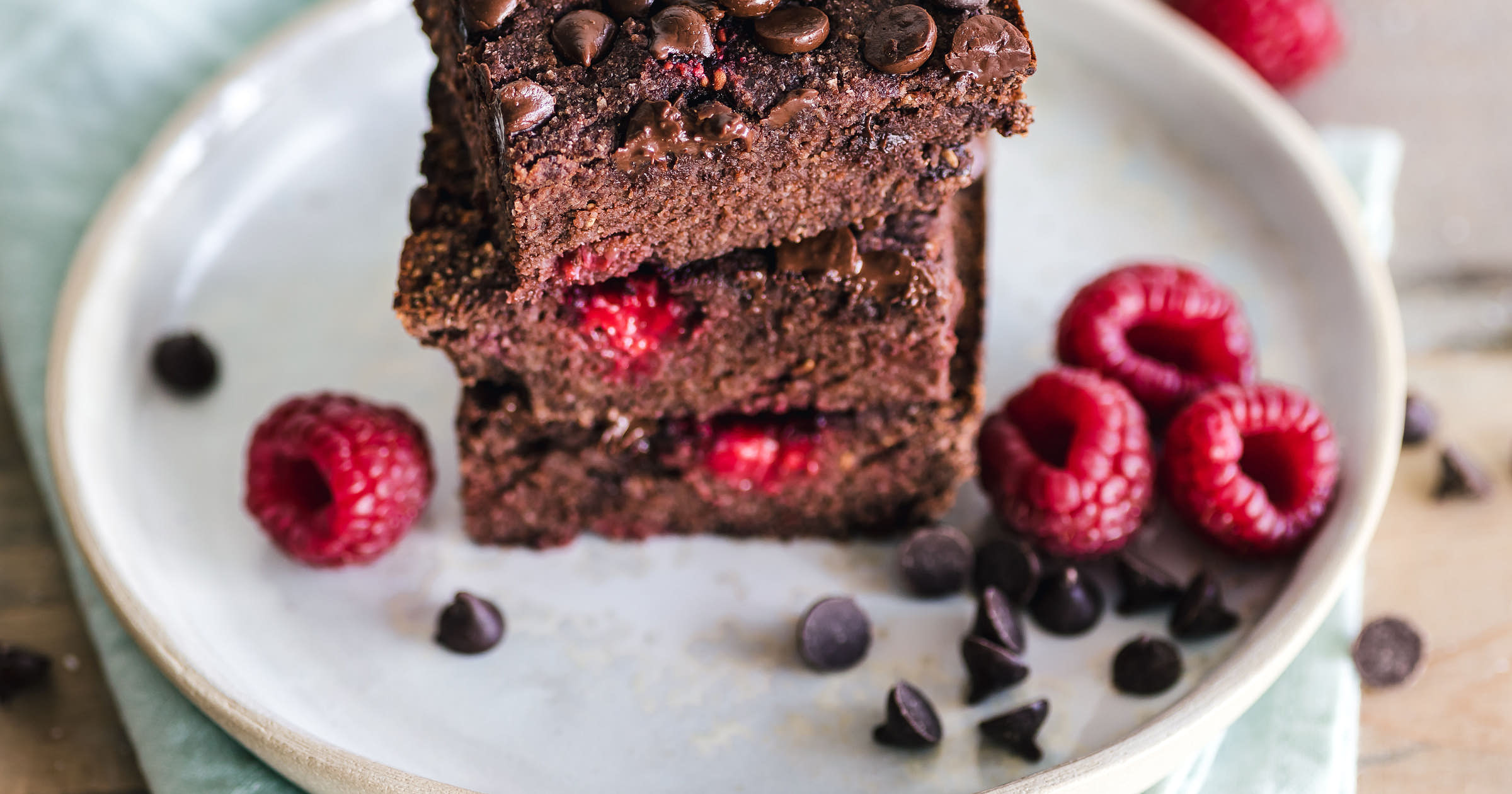 Brownie Business Names + Free Logos